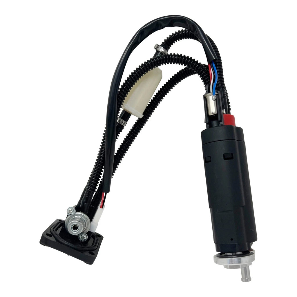 FPF Fuel Pump Assembly for KTM 500 EXC (2012–2016) Replace 78107088300