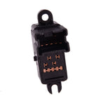 Power Window Switch for Nissan Frontier Pathfinder Xterra (2005-2019)