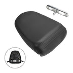 Rear Passenger Seat Cushion for Suzuki GSX-S GSX S 750 (2018–2023)