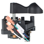 Heavy Duty Forward Reverse Switch for Club Car DS (1996âPresent)