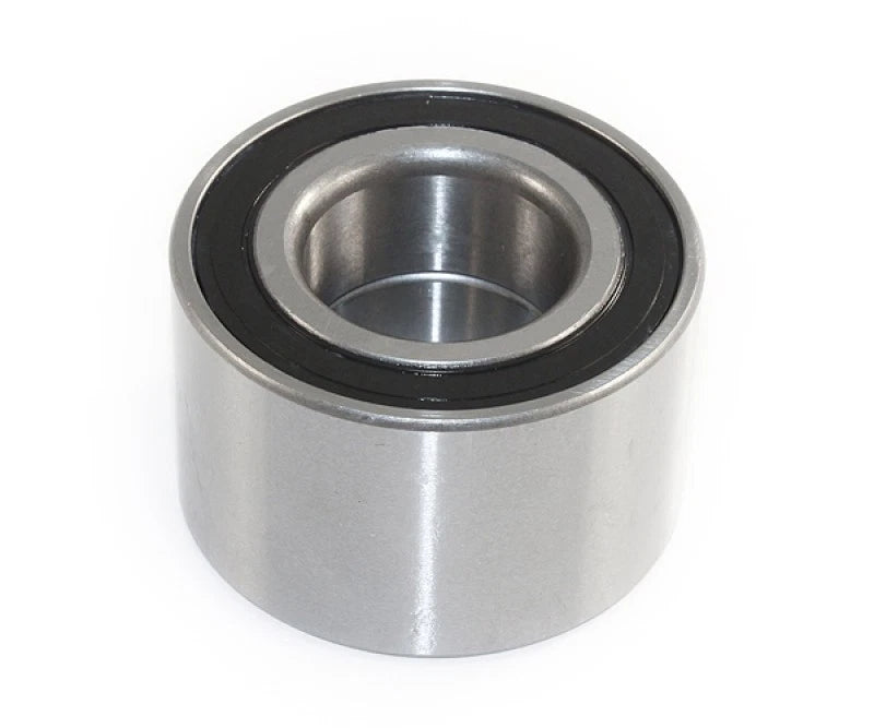 EPI Wheel Bearing Kit for Can-Am Outlander/Renegade (2006–2023)
