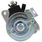 Starter for Honda Accord (2003–2005) 2.4L AT 31200-RAA-A52
