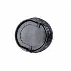 Air Conditioning Vent for Mazda 6 GG (2002-2008)