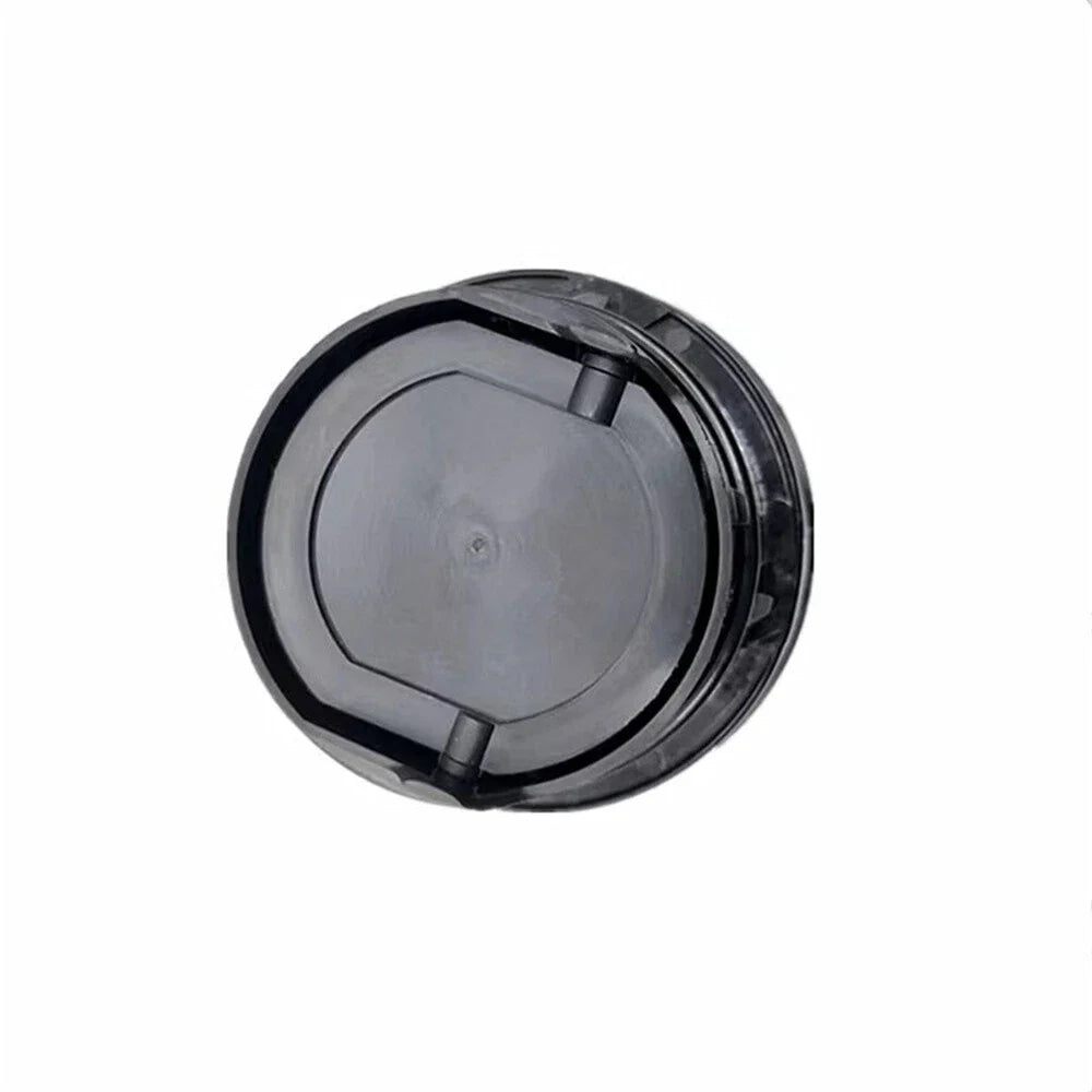 Air Conditioning Vent for Mazda 6 GG (2002-2008)
