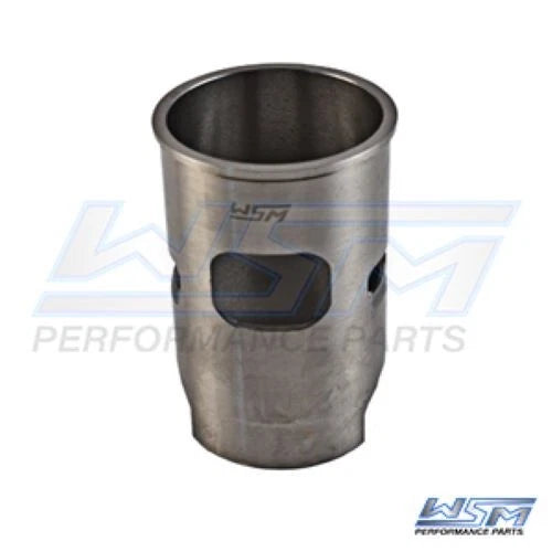 WSM Cylinder Sleeve for Yamaha Wave Raider/Wave Venture (1995–1997)