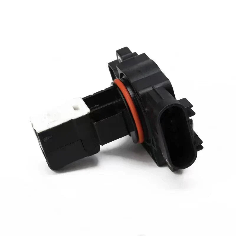 Air Flow Meter for Buick Chevrolet (1996–2023)