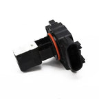 Air Flow Meter for Buick Chevrolet (1996–2023)