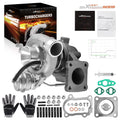 Turbocharger for Toyota Coaster Landcruiser 4.2L (1990–2007)