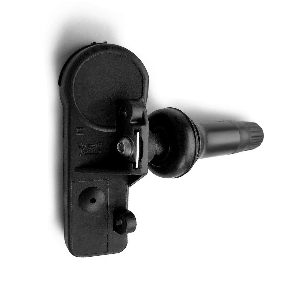 TPMS Set for Lincoln MKZ (2017) Ref. CM5T-1A150-AA
