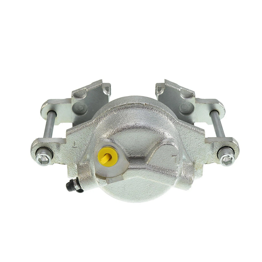 Pair Front Brake Calipers for Jeep Cherokee (1979-1983)
