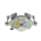 Pair Front Brake Calipers for Jeep Cherokee (1979-1983)