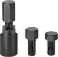 Separator Tool for Honda (390-8417)