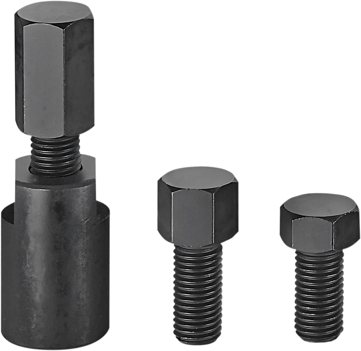 Separator Tool for Honda (390-8417)