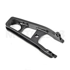 CHAIN SLIDER for SUZUKI QUADSPORT LTZ 400 KAWASAKI KFX DVX 400 (2003–2006)
