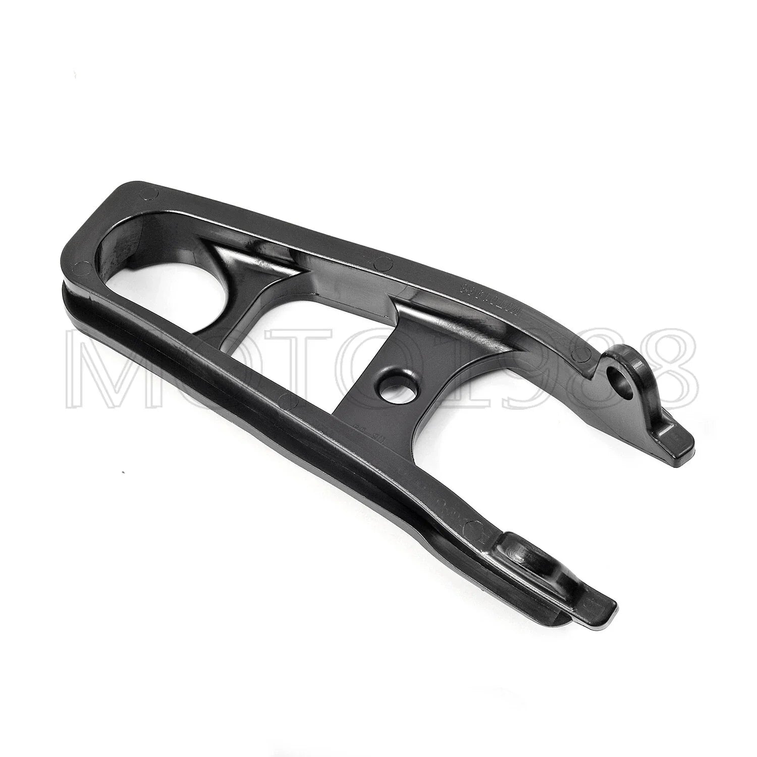 CHAIN SLIDER for SUZUKI QUADSPORT LTZ 400 KAWASAKI KFX DVX 400 (2003–2006)