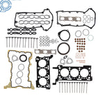 Head Gasket and Valve Kit for Ram 1500 Classic & Ram 1500 (2014–2019)