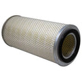 Dry Air Cleaner Filter A-AR79941 for