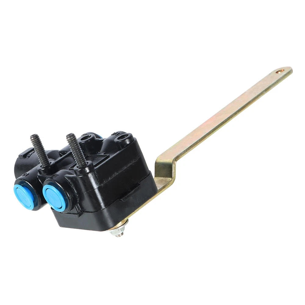 Height Leveling Valve for Ford Freightliner Kenworth