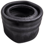 Air Suspension Spring Bag for Buessing (W01-095-0021)