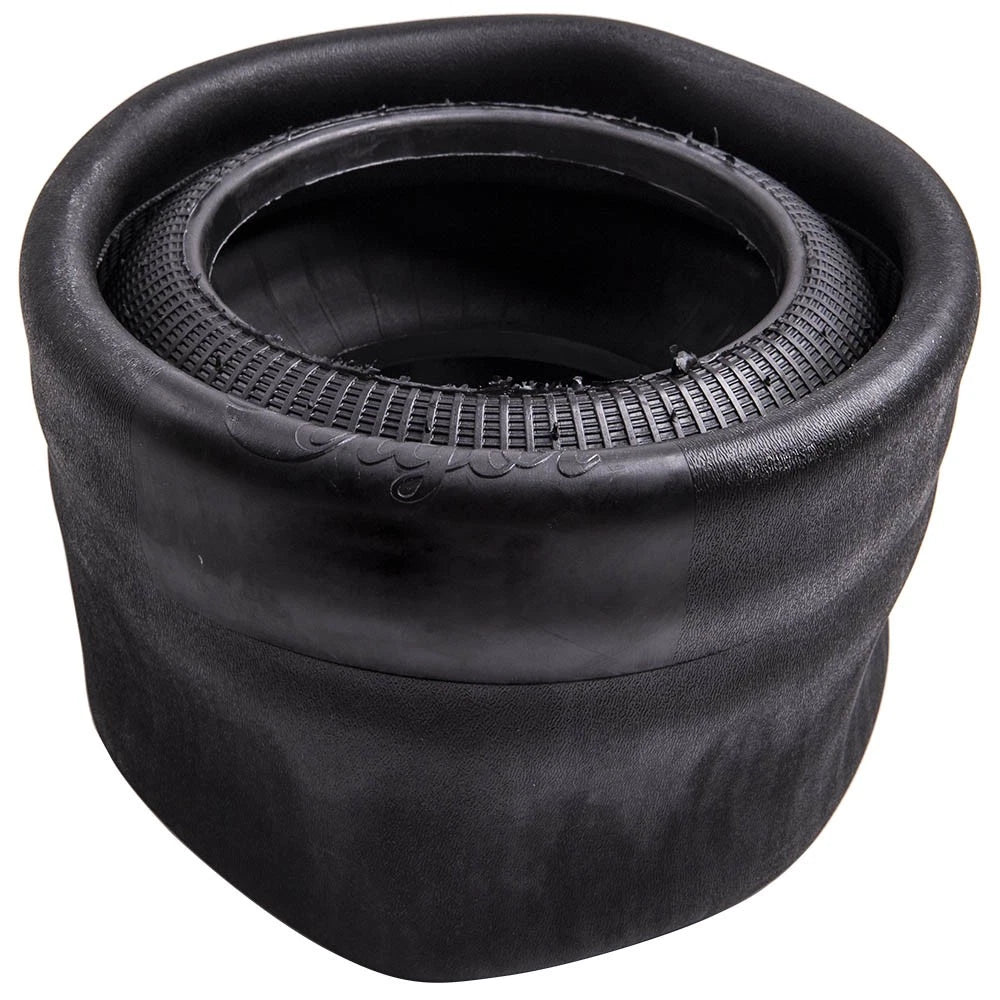 Air Suspension Spring Bag for Buessing (W01-095-0021)