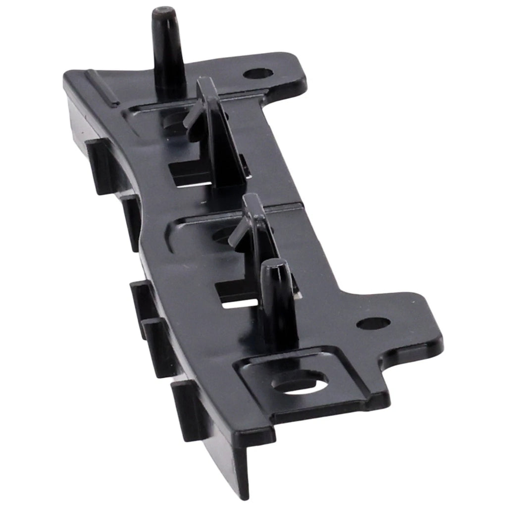 Bumper Bracket for Ford Escape (2017-2019)