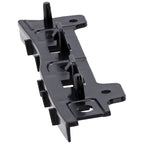 Bumper Bracket for Ford Escape (2017-2019)