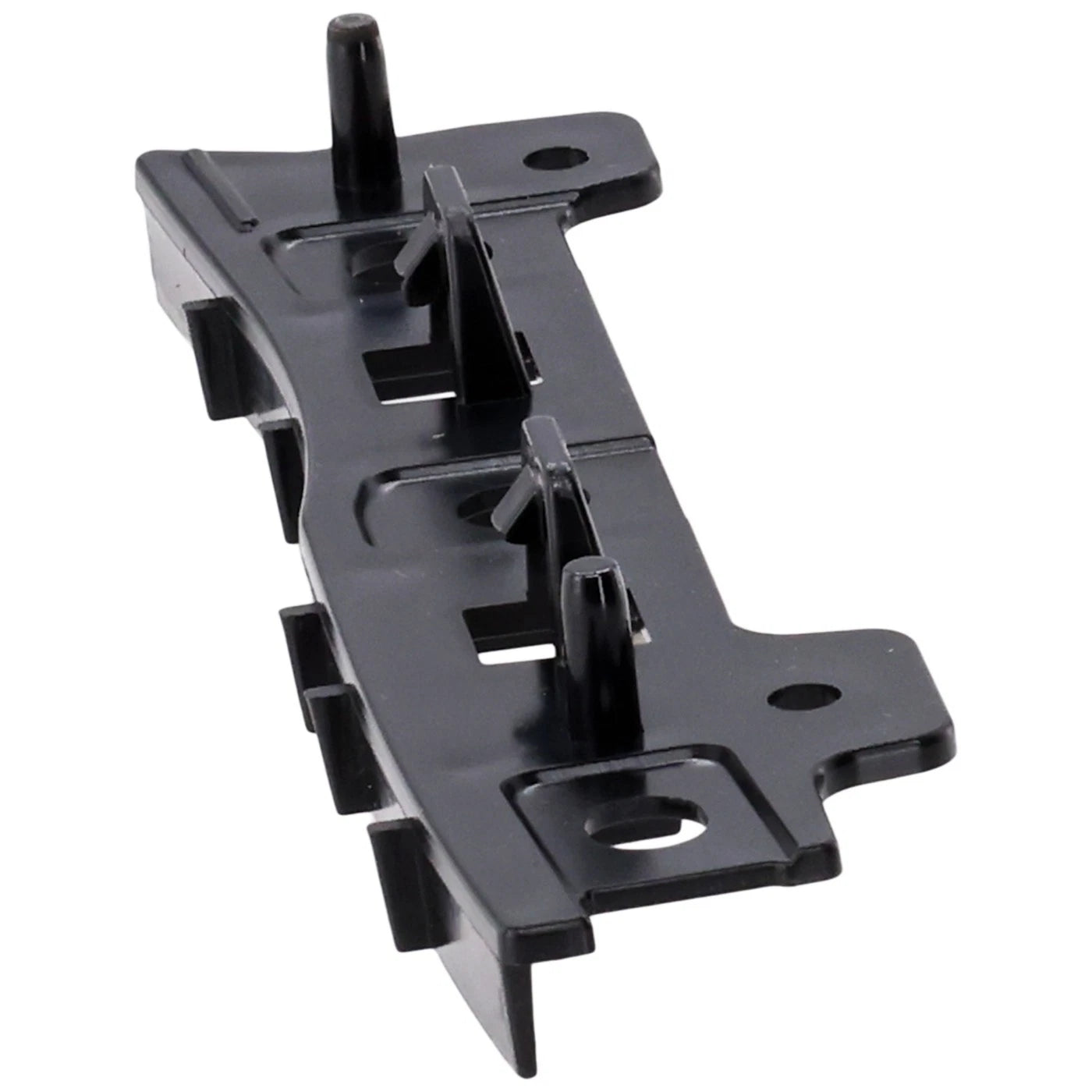 Bumper Bracket for Ford Escape (2017-2019)