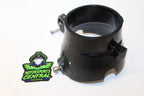 Steering Nozzle for Sea-Doo GTI SE LTD Wake GTR 130 155 215 (2011–2012) OEM 267000535