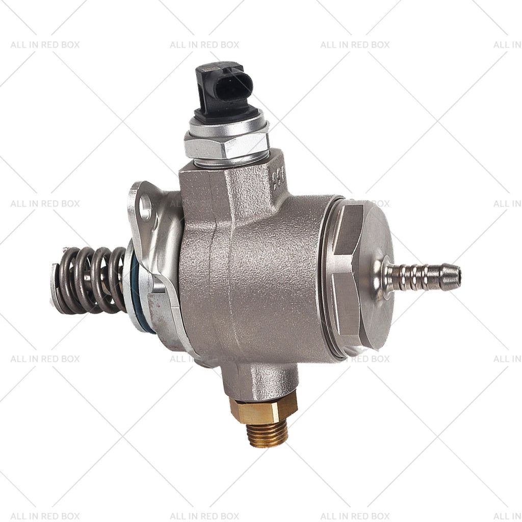 High Pressure Fuel Pump for VW Golf GTI R Audi A3 S3 Passat (2006–2013) 06J127025L
