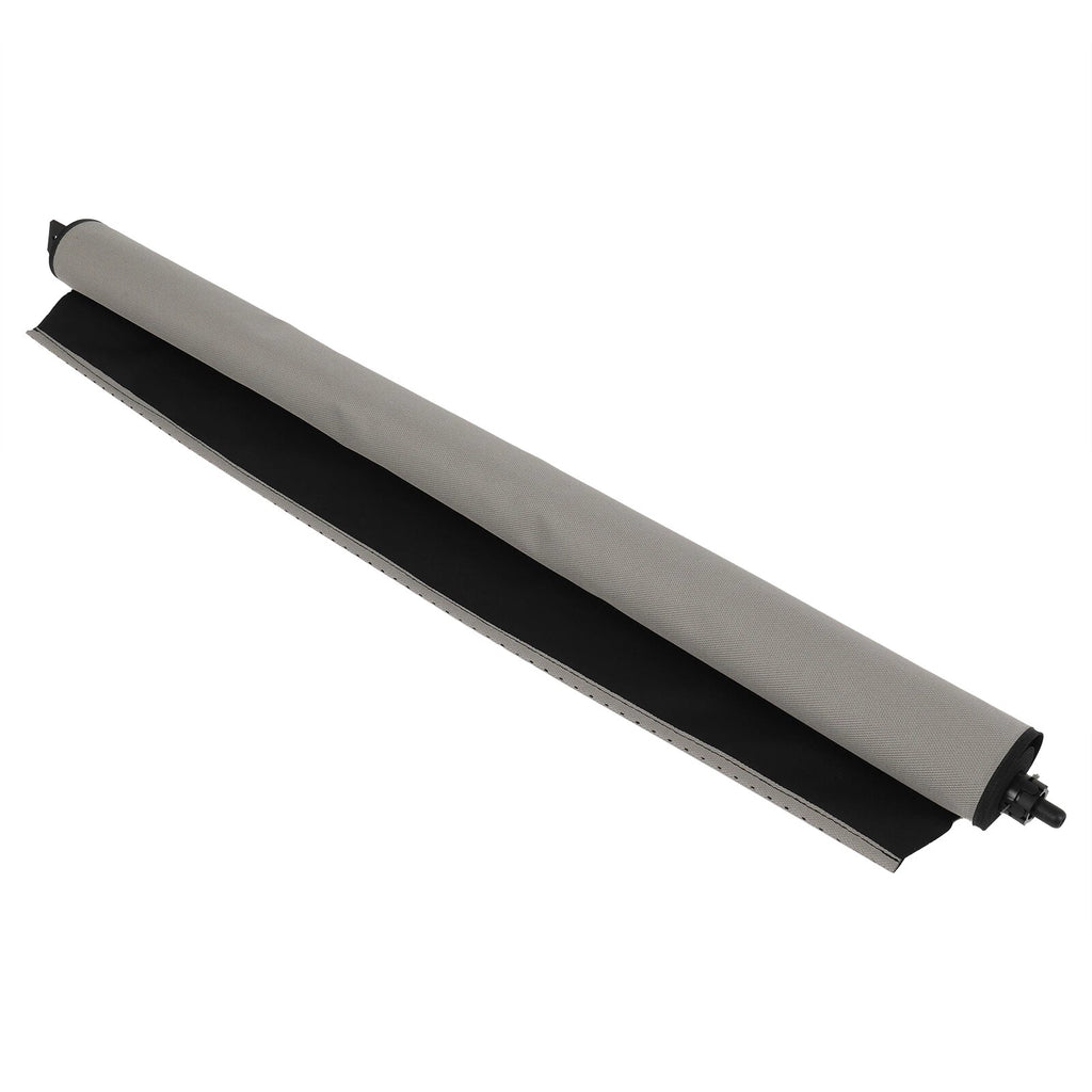 Sunroof Sunshade Cover for Chevrolet Equinox (2018–2023)