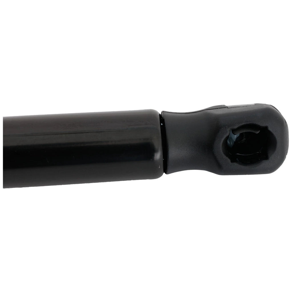 Set of 2 Hood Lift Supports for Subaru WRX