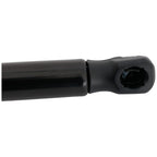 Set of 2 Hood Lift Supports for Subaru WRX