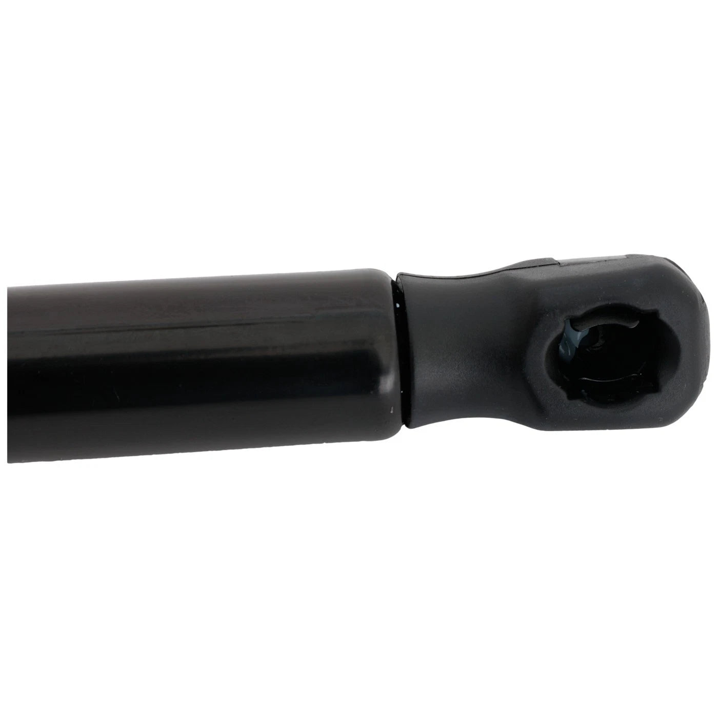 Set of 2 Hood Lift Supports for Subaru WRX