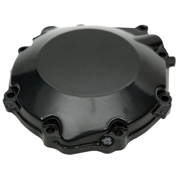 Engine Stator Cover Crankcase for Honda CBR1000RR (2004–2007), CB1000R (2011–2024)