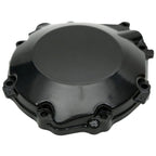Engine Stator Cover Crankcase for Honda CBR1000RR (2004–2007), CB1000R (2011–2024)