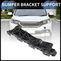 Left Front Bumper Retainer Bracket for Hyundai Tucson (2011-2015)