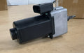 Rear Differential Lock Motor for Dodge Durango Jeep Grand Cherokee (2011–2020)