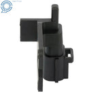 Ambient Air Temperature Sensor for Chrysler Dodge Ram Jeep