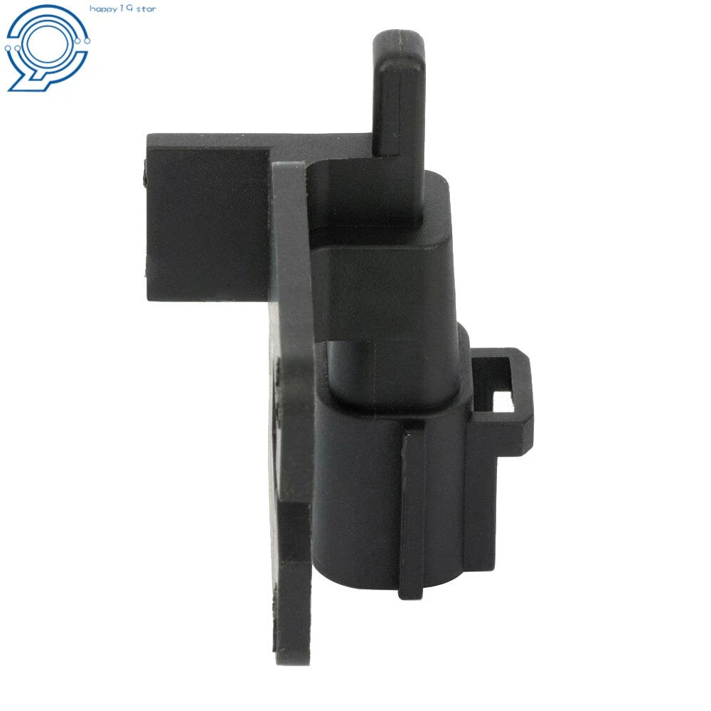 Ambient Air Temperature Sensor for Chrysler Dodge Ram Jeep