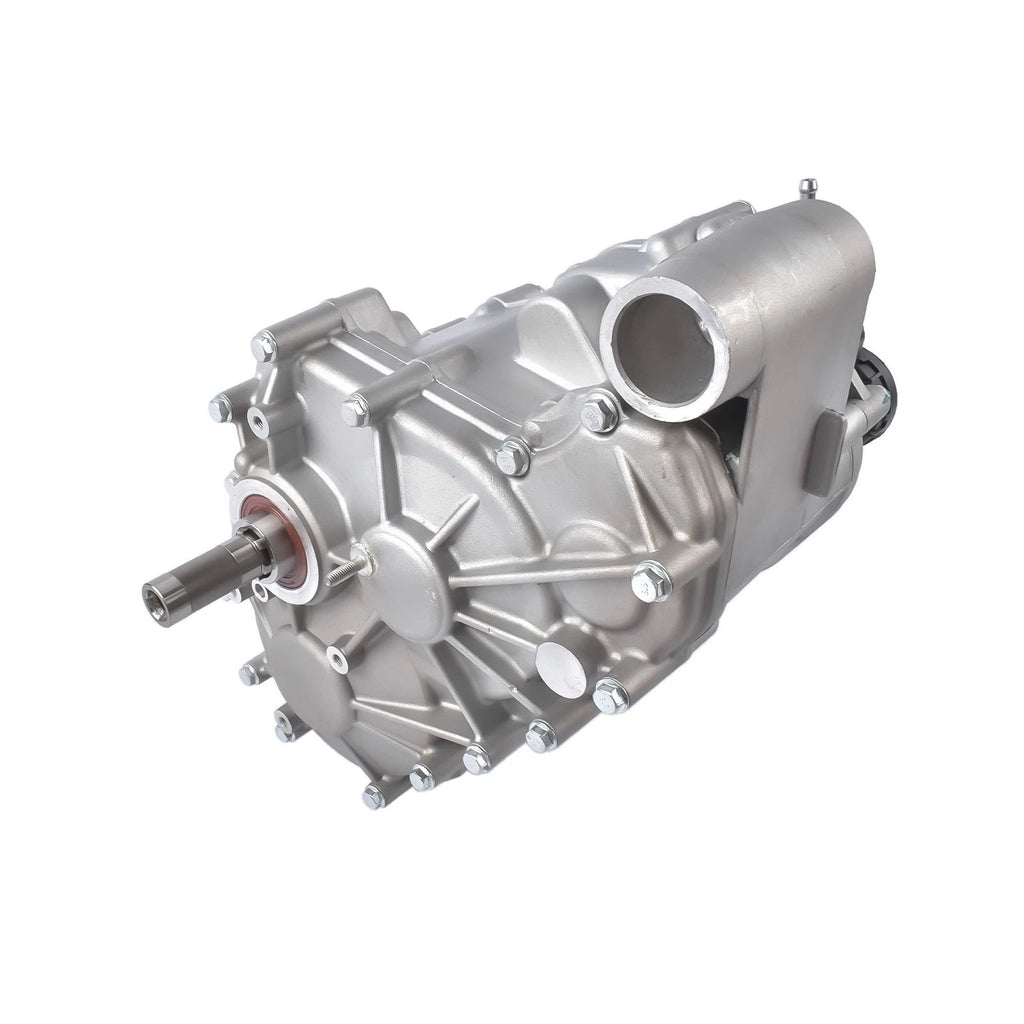 Low Ratio Gearbox for Can-Am Outlander Commander 1000 (2015–2023)