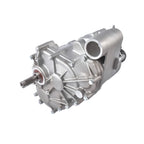 Low Ratio Gearbox for Can-Am Outlander Commander 1000 (2015–2023)