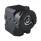 Ignition Switch for BMW 3 5 Series E46 E39 E38 E53 M3 X3 X5 Z4 (1998-2006)