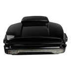 LED Tail Light for Harley Street Road Glide (2014–2026)