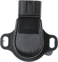 Throttle Position Sensor for Nissan 350Z, Sunny, X-Trail, Primera (2002-2009)