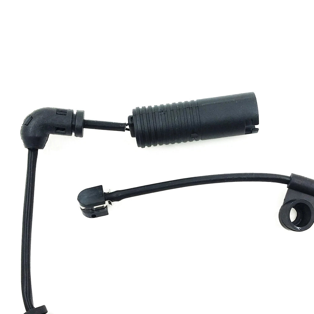 Brake Pad Wear Sensors for BMW 3 Series E46 (1998–2006) 34351164372 34351164371