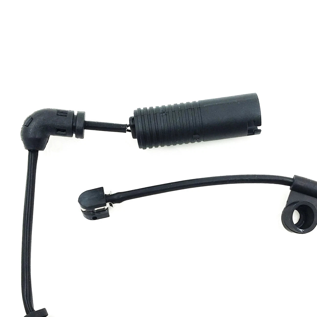 Brake Pad Wear Sensors for BMW 3 Series E46 (1998–2006) 34351164372 34351164371