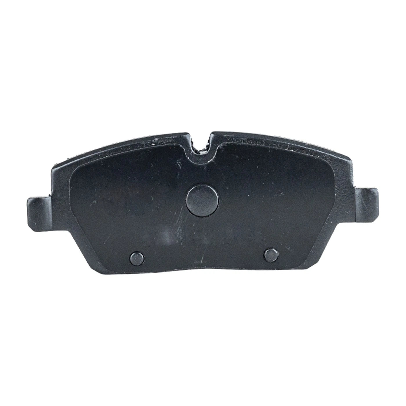 Disc Brake & Pad Kit for Mini Cooper (2007–2008) Front Left Right Organic