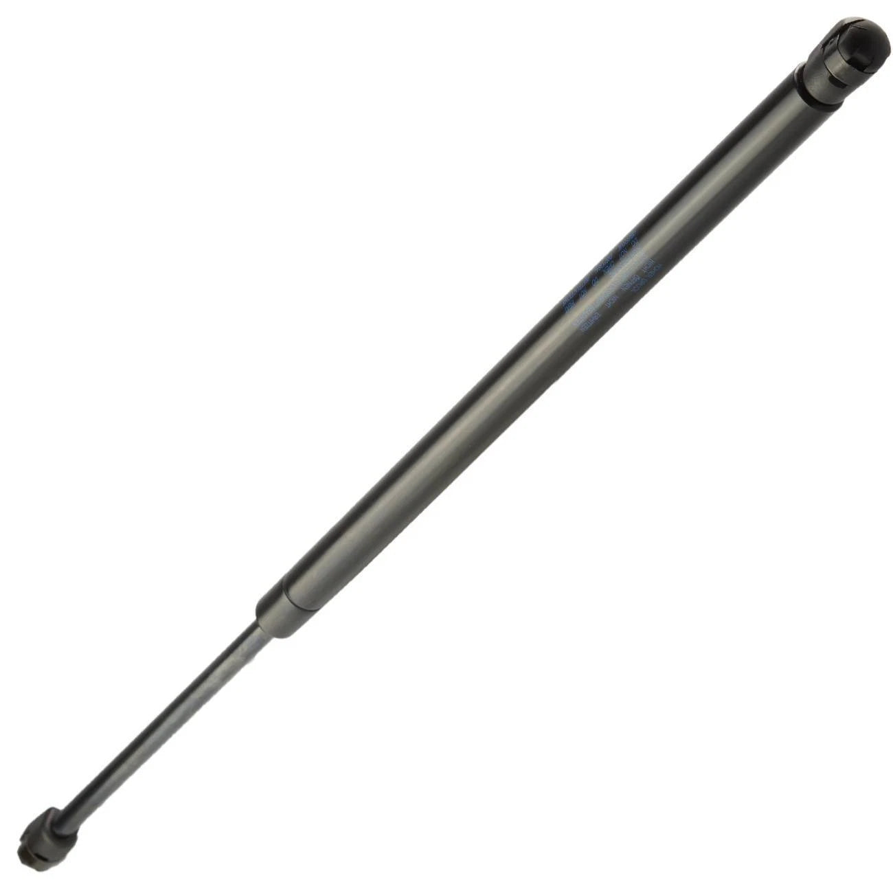 Hood Hatch Lift Support Strut for BMW E36 318 (1992-1998)
