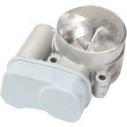 Throttle Body Assembly for Chevy Colorado, Impala, Trailblazer, GMC Envoy