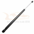 Set of 2 Front Hood Lift Supports for Jaguar S-Type (1999–2008)